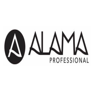 alama_uniform-300x180