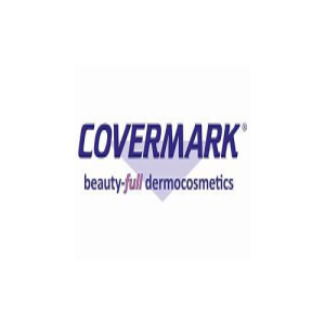 covermark_uniform-300x180
