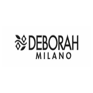 deborah_uniform-300x180