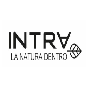 intra_uniform-300x180