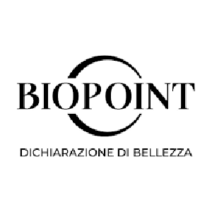 logo biopoint