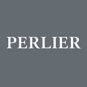 logo perlier