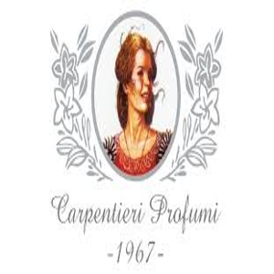 logo_carpentieri_profumi_300x300