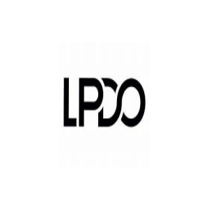 lpdo_uniform-300x180