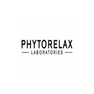 phytorelax_uniform-300x180
