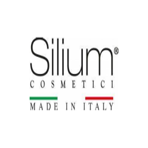 silium_uniform-300x180