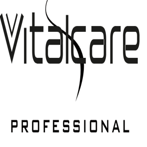 vitalcare_logo_300x300