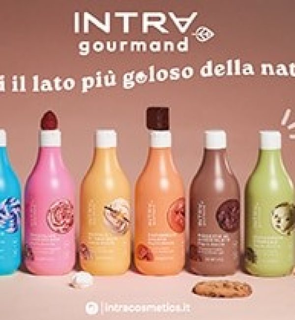 Intra Gourmand_Tools_Maggio 2025